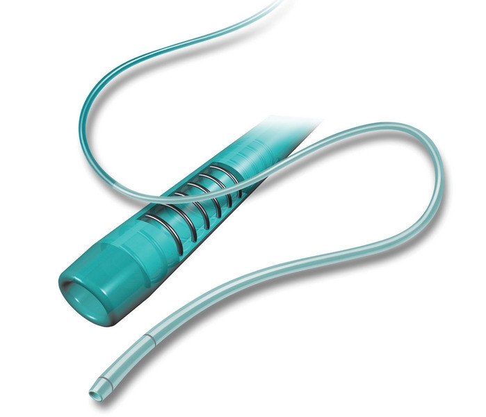 rebar microcatheter from EV3